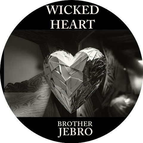 Brother Jebro
