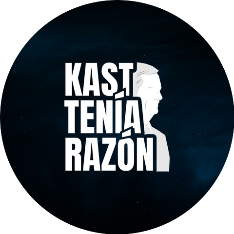 Kast Tenía Razón