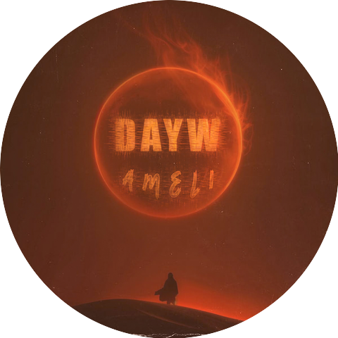 Dayw