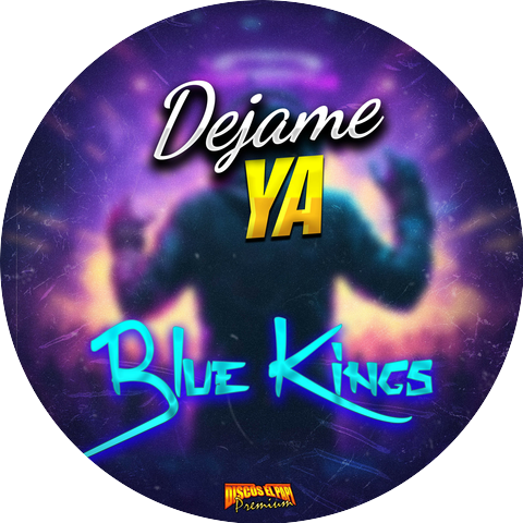 BLUEKINGS