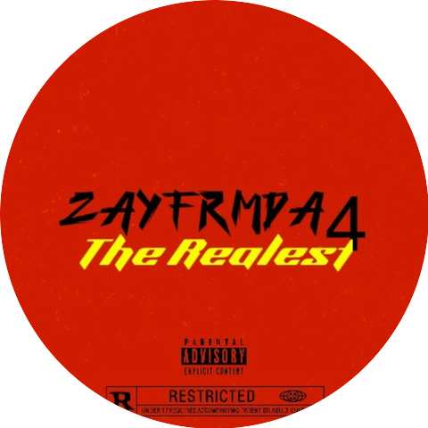 ZayFrmDa4