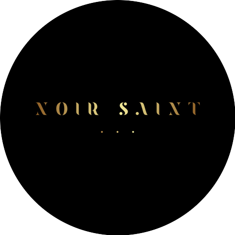 NOIR SAINT