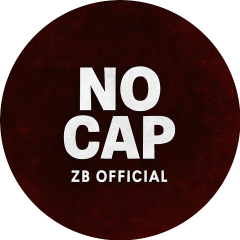 ZB OFFICIAL