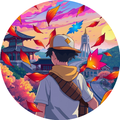 INeedPokemonCards
