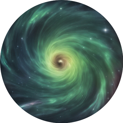 Stellora