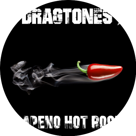 Dragtones