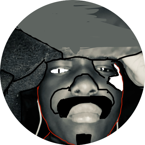 Prmo10y