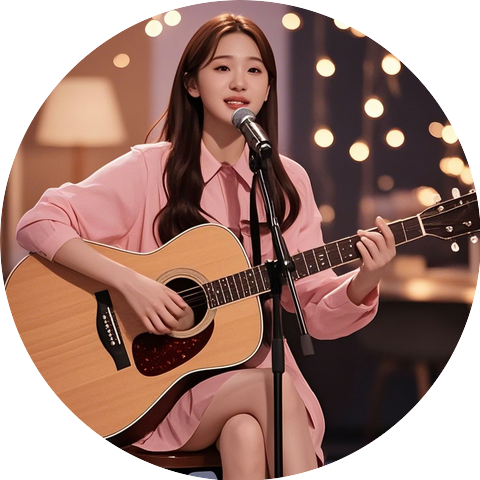 Girl's Melody