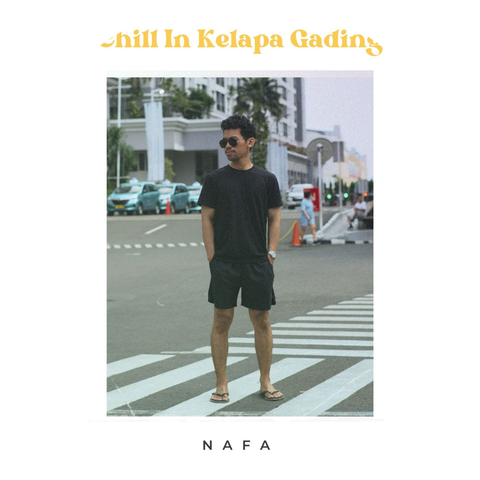 Nafa