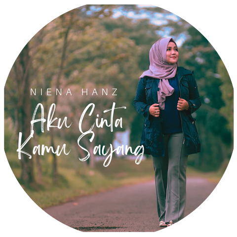 Niena Hanz