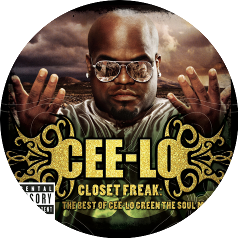 Cee-Lo
