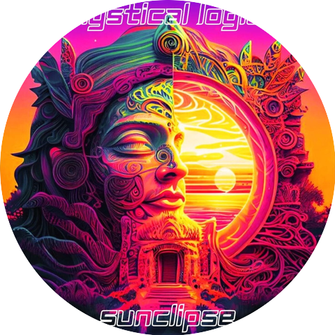 Sunclipse