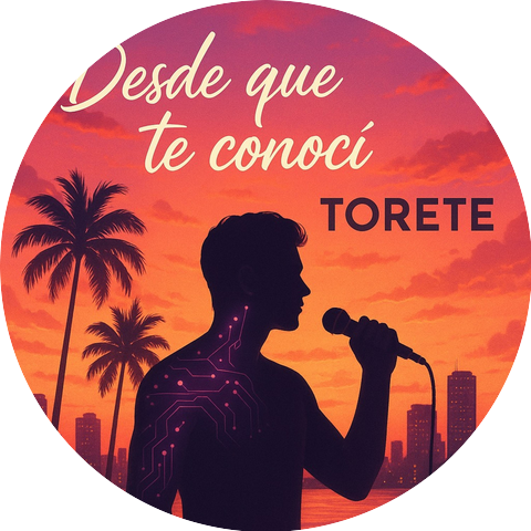 Roger Torete