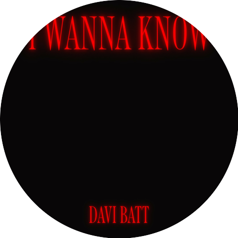 Davi Batt