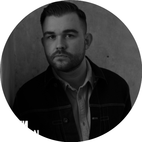 Iann Brennan & The Echoes