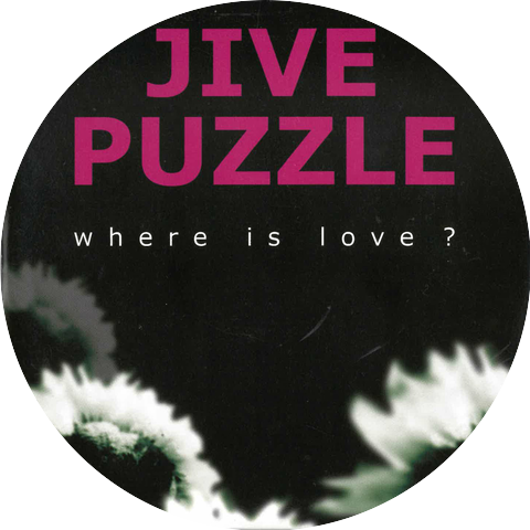 Jive Puzzle