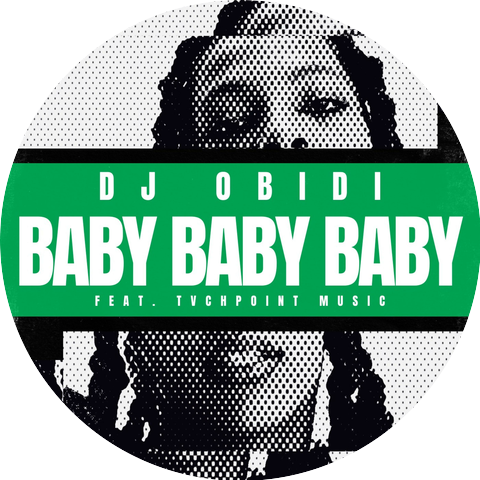 Dj Obidi