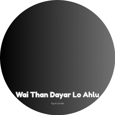 Tay A Lin Kar