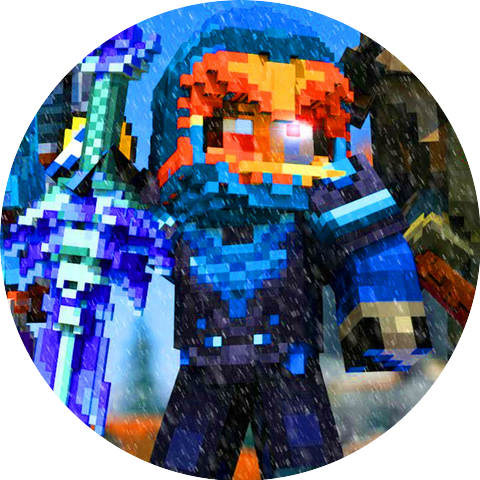 Rainimator