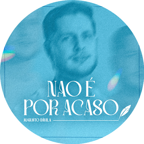Augusto Dávila