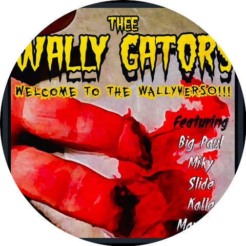 The Wally Gators
