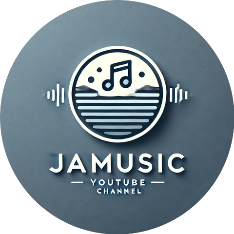 Jamusic_kr