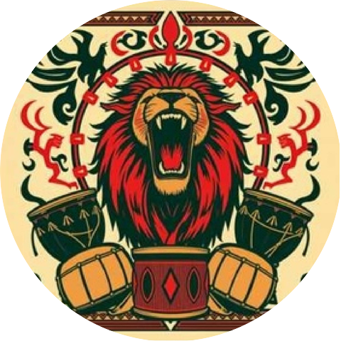 MONOFIG