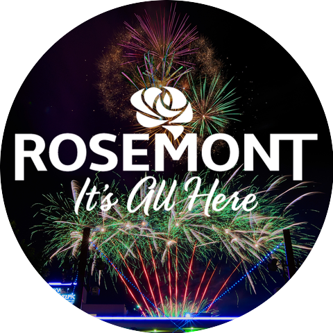 Village of Rosemont