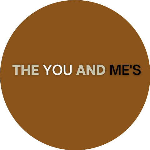 The You and Me's