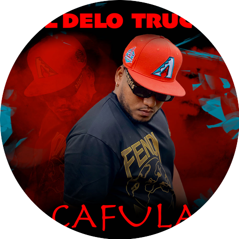 El Delo Truco