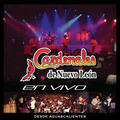 Cardenales De Nuevo León