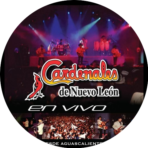 Cardenales De Nuevo León