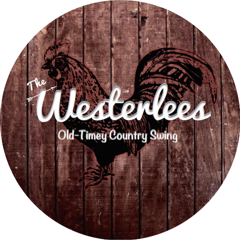The Westerlees