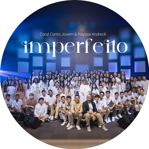 Imperfeito | Seven Plus