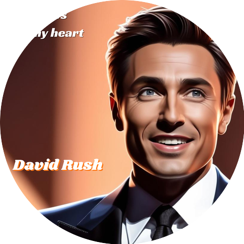 David Hush