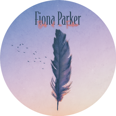 Fiona Parker