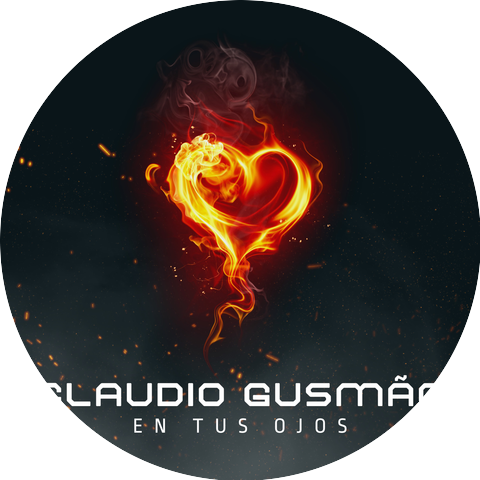 Claudio Gusmão