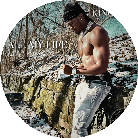 King Mar