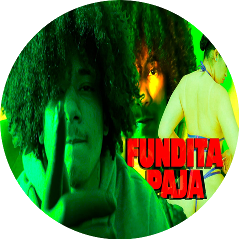 fundita