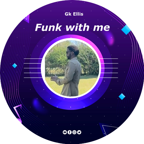Gk Ellis