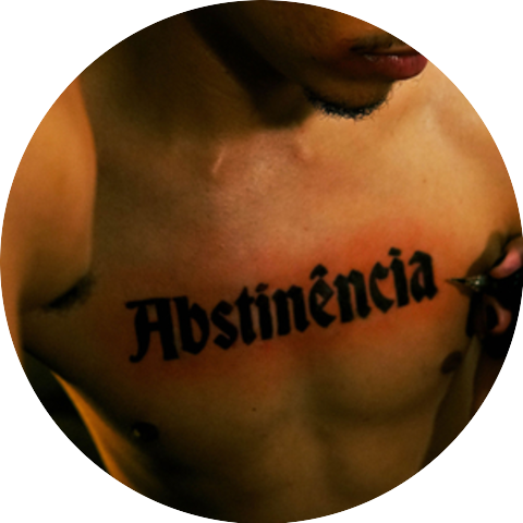 Sintéticos