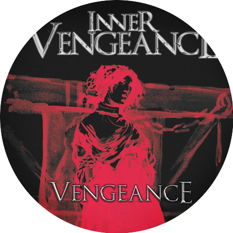 Inner Vengeance