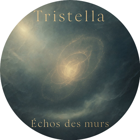 Tristella