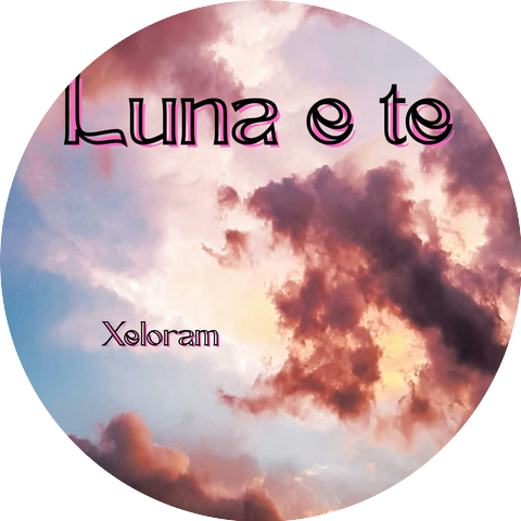 Xeloram