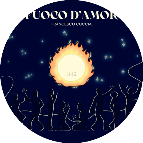 Francesco Cuccia