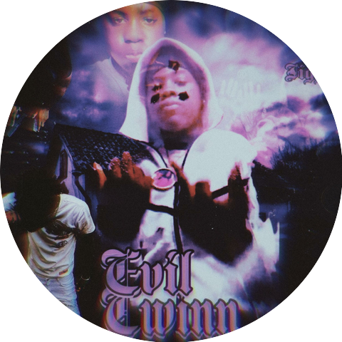 HTK Youngan