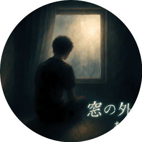 あお
