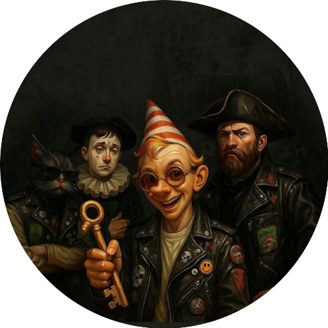 Владимир Мордовкин и слон рок н рол