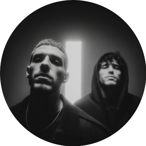 Ben & Tom Wilder