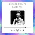 Gérard Philipe
